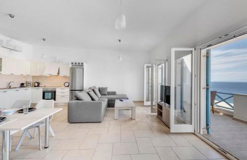 Waterview Apartments - Photo 52