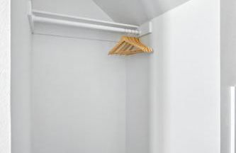 Kerns 6BR Gem - New Build Spanish Flair - Photo 50