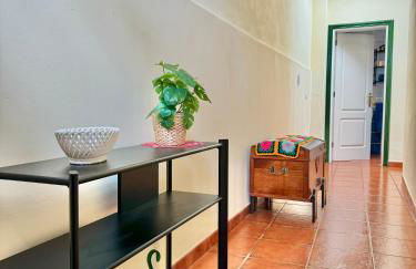 Guanche 'Traditional Canarian House' - Foto 7