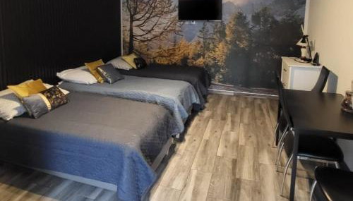 Pokoje przy Zamku - Foto 3