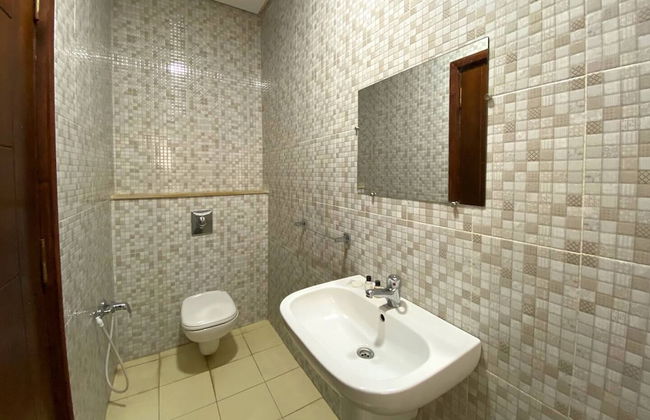 EVASION LOISIR YASMINE HAMMAMET - Foto 46