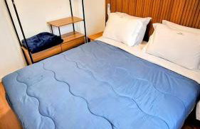 M N Flats - Apartamento Nex One - Foto 6