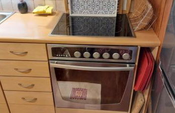 Rooftop bliss - Foto 20