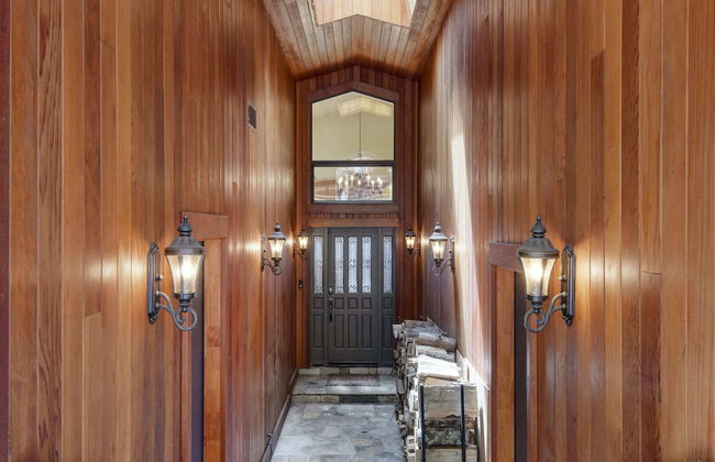 Incline Village Tranquility - Photo 33