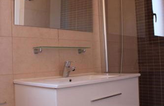 Residencial Super Stop Cases Torre Valentina - Foto 27