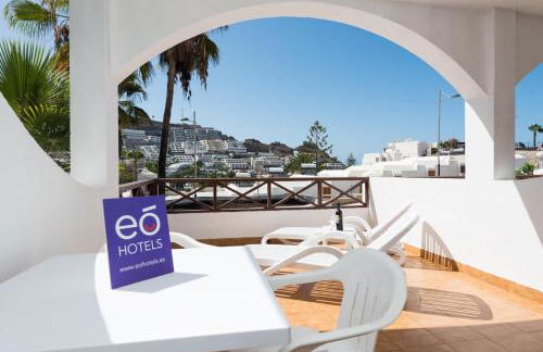 eó Corona Cedral - Photo 48