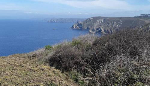 Les moussaillons, Les gîtes de Tréguennec - Photo 5