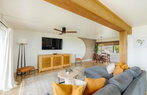 The Olena at Keauhou Bay - Foto 26