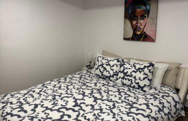 Villa Grey by Vulcano Homes - Foto 18