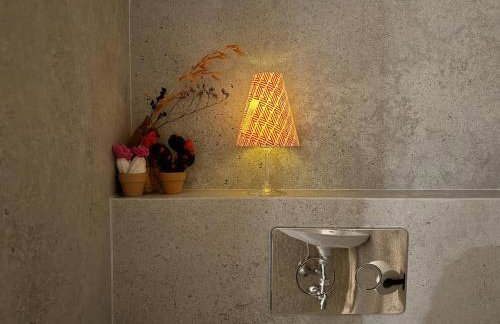 Casa Del Estrecho - Luxury House - Foto 27