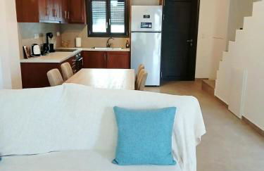 Lygonis White Houses - Photo 6