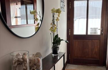 El rincón de Carolina - Photo 18