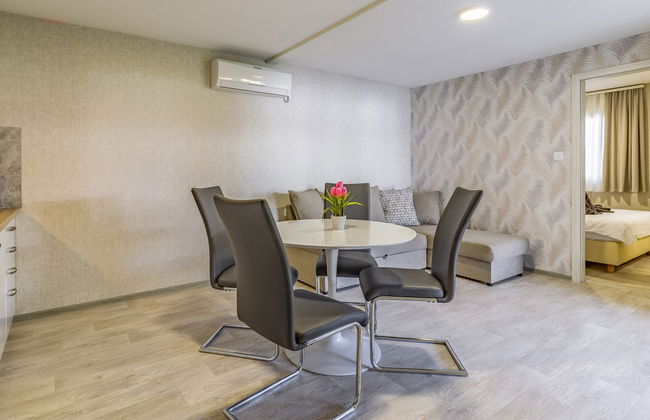 Mobile home Superior - Foto 14