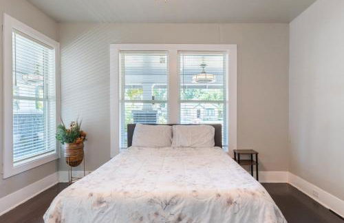 Luxurious 6 bedroom villa near downtown - Foto 13