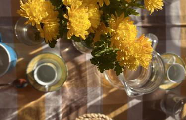 Casa Nella, appartamento vista lago - Foto 36