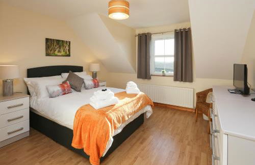 The Ferns - Causeway Coast - Foto 33