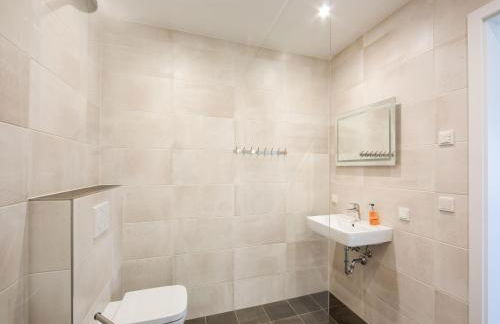 Ferienunterkunft Eifelruhe in Filz - Foto 24