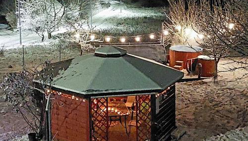 Maja Pokoje z Widokiem - Foto 2