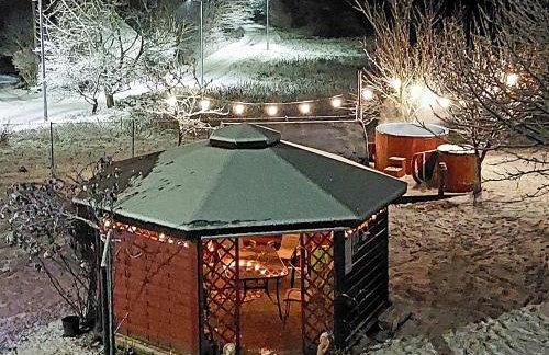 Maja Pokoje z Widokiem - Foto 2