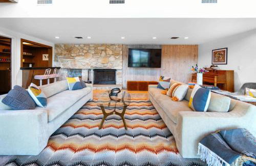 Hudson House by Fable Retreats - Foto 17