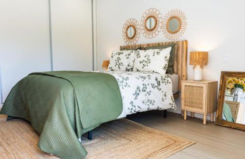 Aurora do Furadouro - Foto 8