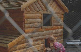 SILVA Guest House - dom wczasowy, tenis, basen, balia i sauna - Foto 37