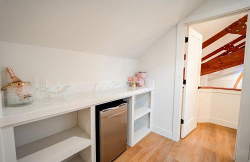 Luxury getaway at The Winslow - Foto 25