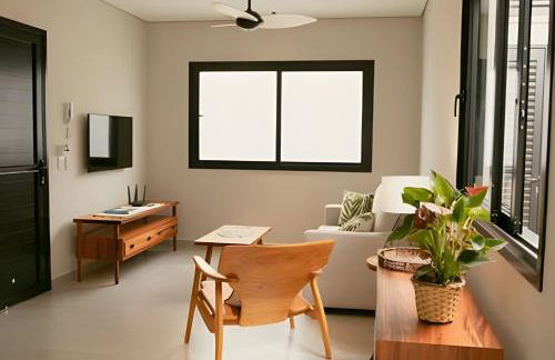 Casa Tarumã 3 | Conforto e sofisticação em Paraty - Foto 11