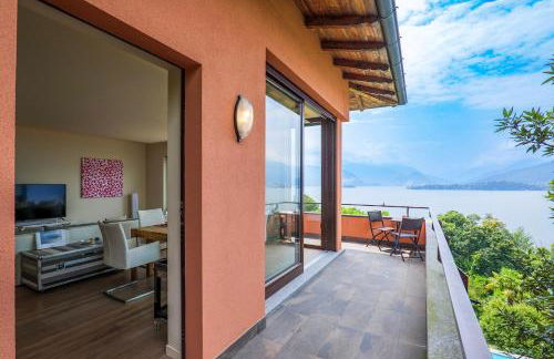 Casa Bella Vista - Photo 8