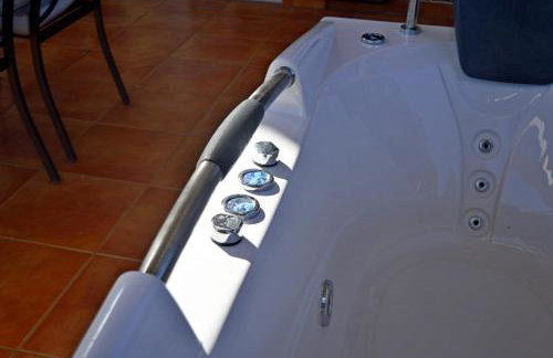 Malvazios Villas #7 - Foto 27