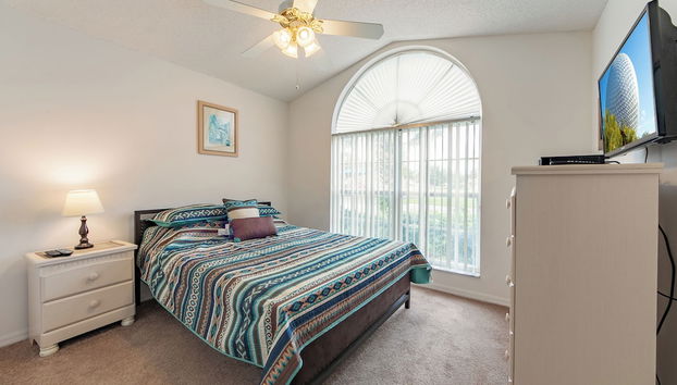 2515 La Jolla - Foto 5, Habitación