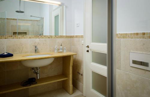 Villa Avola Bol - Foto 44