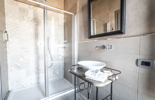 Agriturismo Villa Gelso - Photo 7