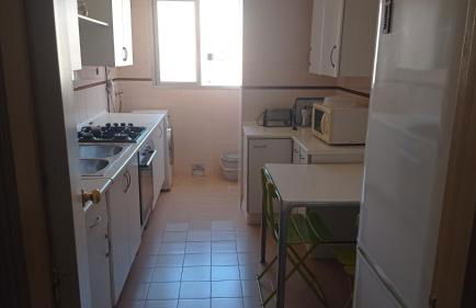 Apartamento económico verano 3 DORMITORIOS - Foto 7