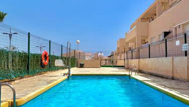 Casa Alfonso - Foto 5