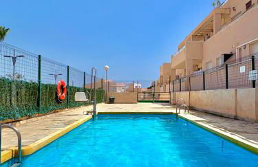 Casa Alfonso - Foto 5