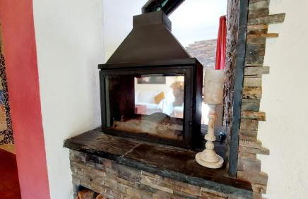 Casita Bonita - Foto 16