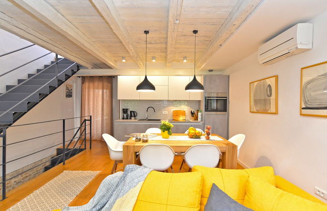 House 1650 - Photo 30