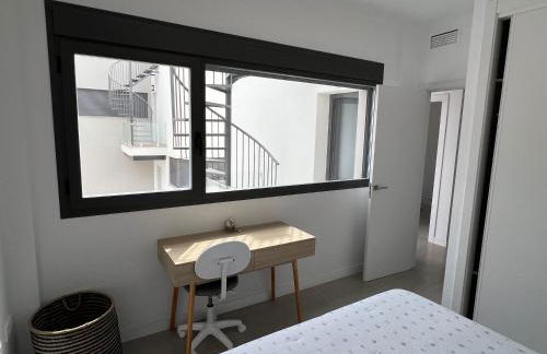 Villa Cristine - Photo 35