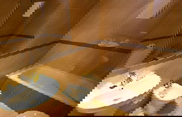 Apartamentos Esmeralda Suites - Foto 23