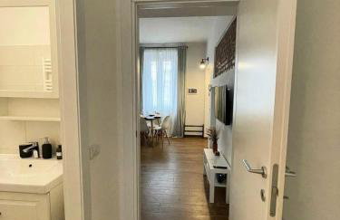 De Conti Apartments - Foto 7