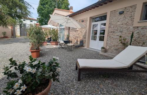 Covinaia Guest House - Foto 21