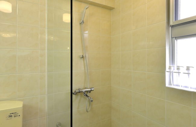 Chatan Coat House - Foto 16