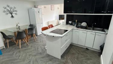 Sariyu place - Photo 2