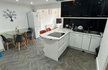 Sariyu place - Foto 2