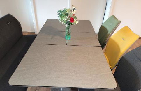 Traumwohnung Füssen 17 - Foto 12