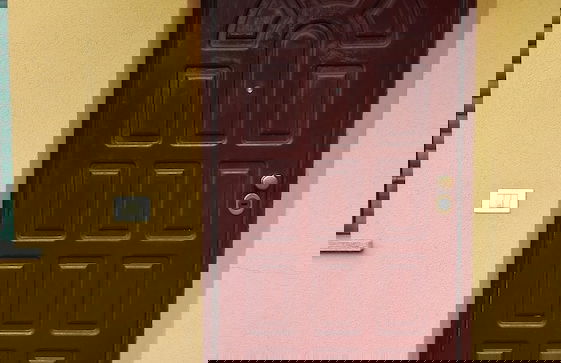 Residence Il Pino - Foto 16