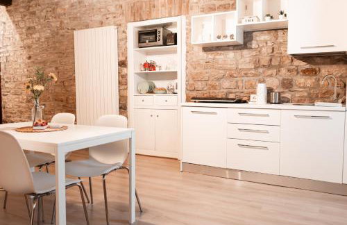 Ikuvium Home - Photo 50