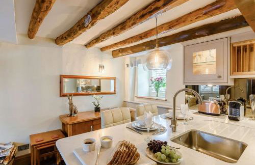 1 Bed in Cartmel 89364 - Foto 8