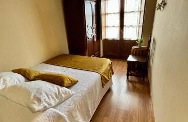 La Casa Grande de Cabrales I - Foto 17